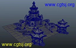 Maya模型me10648_nb12810_w256_h164_x的图片