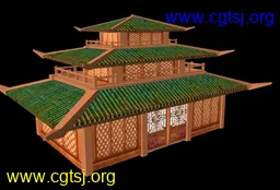 Maya模型me10649_nb12811_w256_h174_x的图片