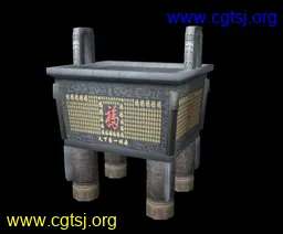 Maya模型me10650_nb12812_w256_h212_x的图片