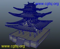 Maya模型me10652_nb12814_w256_h210_x的图片