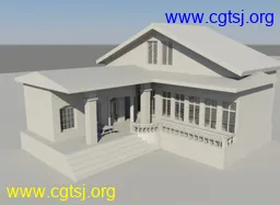 Maya模型me10654_nb12816_w256_h187_x的图片