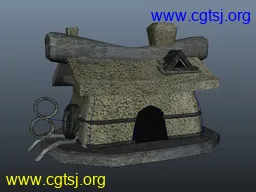 Maya模型me10655_nb12817_w256_h192_x的图片