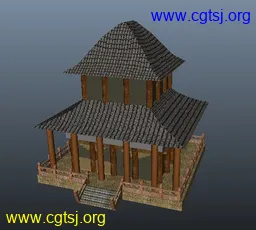 Maya模型me10656_nb12818_w256_h230_x的图片