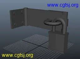 Maya模型me10658_nb12820_w256_h188_x的图片