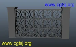 Maya模型me10659_nb12821_w256_h158_x的图片