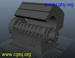 Maya模型me10660_nb12822_w256_h200_x的图片