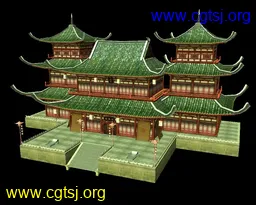 Maya模型me10664_nb12827_w256_h205_x的图片