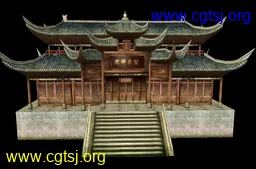 Maya模型me10665_nb12828_w256_h169_x的图片