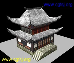 Maya模型me10666_nb12829_w256_h218_x的图片