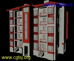 Maya模型me10667_nb12830_w256_h210_x的图片