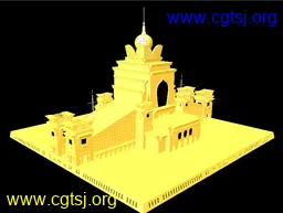 Maya模型me10672_nb12835_w256_h193_x的图片