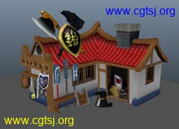 Maya模型me10674_nb12837_w256_h184_x的图片