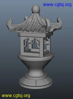 Maya模型me10675_nb12838_w256_h347_x的图片