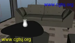 Maya模型me10676_nb12839_w256_h148_x的图片