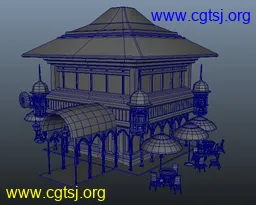 Maya模型me10678_nb12842_w256_h205_x的图片