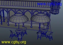 Maya模型me10678_nb12843_w256_h183_x的图片