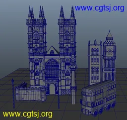 Maya模型me10679_nb12844_w256_h241_x的图片