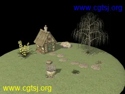 Maya模型me10680_nb12845_w256_h194_x的图片