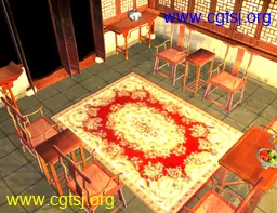 Maya模型me10682_nb12848_w256_h197_x的图片