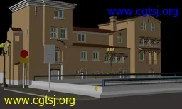 Maya模型me10683_nb12849_w256_h153_x的图片