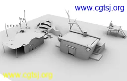 Maya模型me10686_nb12852_w256_h163_x的图片