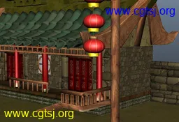 Maya模型me1069_nb33749_w256_h175_x的图片