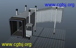 Maya模型me10691_nb12859_w256_h160_x的图片