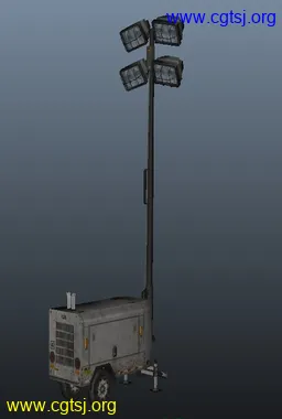 Maya模型me10692_nb12861_w256_h380_x的图片