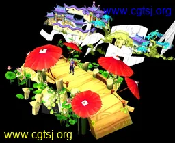 Maya模型me10697_nb12866_w256_h209_x的图片