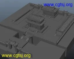 Maya模型me1070_nb33752_w256_h203_x的图片