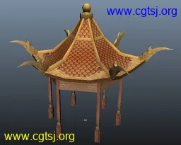 Maya模型me10700_nb12869_w256_h205_x的图片