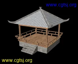 Maya模型me10701_nb12870_w256_h211_x的图片