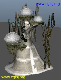 Maya模型me10704_nb12873_w256_h336_x的图片