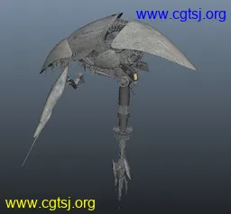 Maya模型me10705_nb12874_w256_h238_x的图片