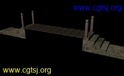 Maya模型me10706_nb12875_w256_h157_x的图片