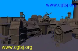 Maya模型me10708_nb12877_w256_h166_x的图片