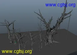 Maya模型me10711_nb12880_w256_h183_x的图片