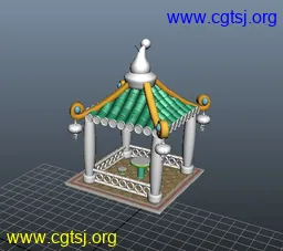 Maya模型me10712_nb12881_w256_h227_x的图片