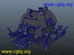 Maya模型me10713_nb12882_w256_h193_x的图片