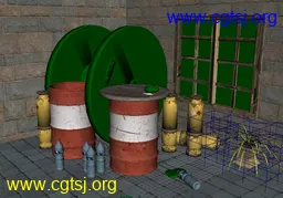 Maya模型me10716_nb12885_w256_h179_x的图片