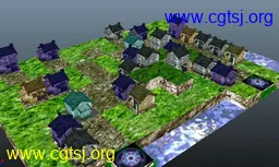 Maya模型me10720_nb12889_w256_h153_x的图片