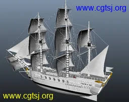 Maya模型me10722_nb12891_w256_h203_x的图片