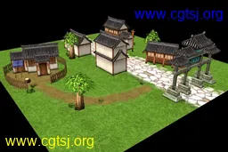 Maya模型me10723_nb12893_w256_h171_x的图片