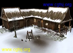 Maya模型me10724_nb12894_w256_h184_x的图片