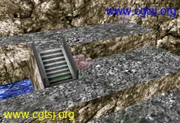 Maya模型me10725_nb12895_w256_h176_x的图片