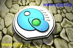 Maya模型me10726_nb12896_w256_h168_x的图片