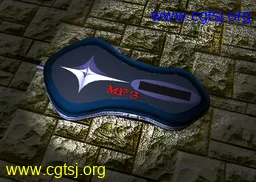 Maya模型me10727_nb12897_w256_h182_x的图片