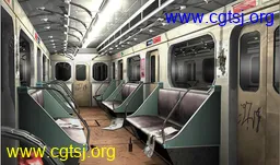 Maya模型me1073_nb33756_w256_h151_x的图片