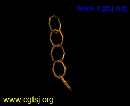 Maya模型me10730_nb12900_w256_h208_x的图片