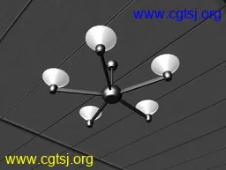 Maya模型me10739_nb12909_w256_h193_x的图片